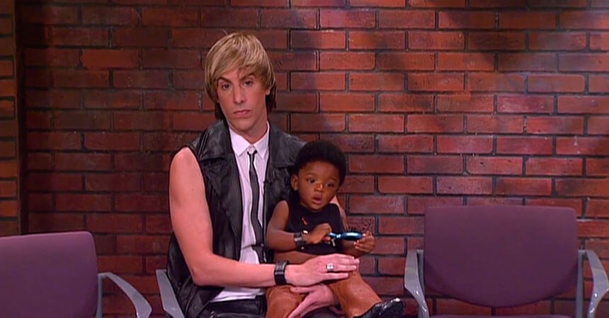 Смотреть Бруно (2009) Гоблин онлайн Бруно (2009) Гоблин