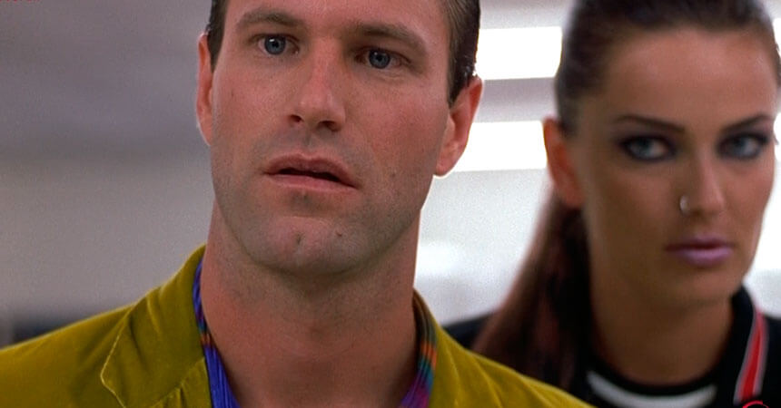 Смотреть Кровавый четверг (1998) Гоблин онлайн Кровавый четверг (1998) Гоблин