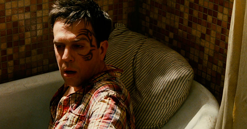 Смотреть Мальчишник 2: Из Вегаса в Бангкок (2011) Гоблин онлайн Мальчишник 2: Из Вегаса в Бангкок (2011) Гоблин