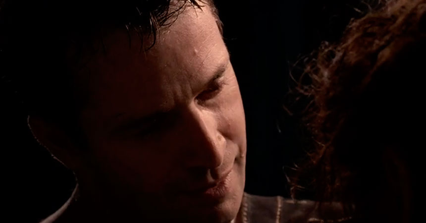 Смотреть Рим (сезон 2) Гоблин онлайн Рим (сезон 2) Гоблин