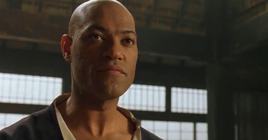 Смотреть Шматрица (1999) Гоблин онлайн Шматрица (1999) Гоблин