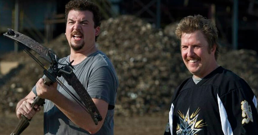 Смотреть Успеть за 30 минут (2011) Гоблин онлайн Успеть за 30 минут (2011) Гоблин