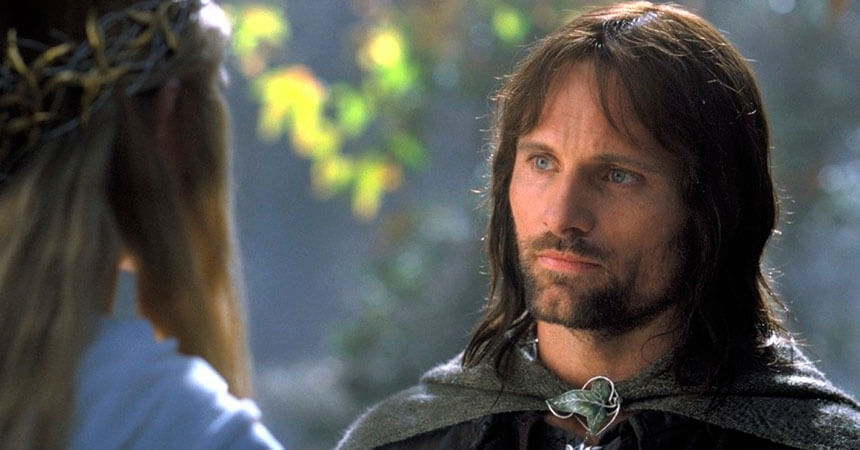 Смотреть Властелин колец: братство кольца (2001) Гоблин онлайн Властелин колец: братство кольца (2001) Гоблин