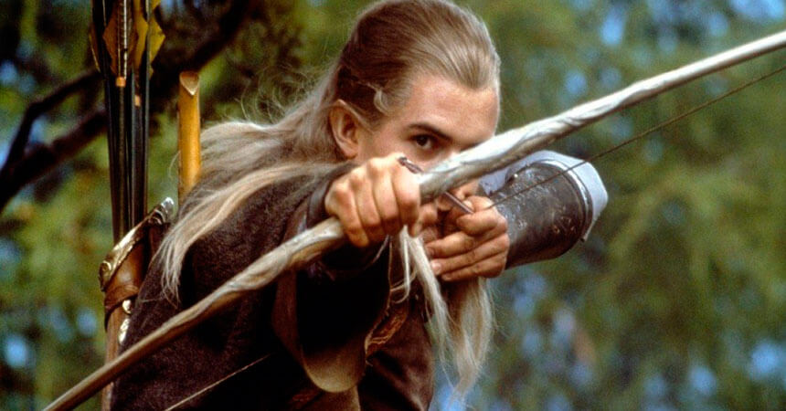 Смотреть Властелин колец: Братва и кольцо (2001) Гоблин онлайн Властелин колец: Братва и кольцо (2001) Гоблин